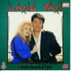 Đĩa CD 446 LANG VAN CD 062 – Âm thanh chất lượng cao, Cong Thanh & Lyn, giá chỉ 25.000 VNĐ