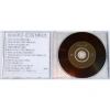 Đĩa CD 446 LANG VAN CD 062 – Âm thanh chất lượng cao, Cong Thanh & Lyn, giá chỉ 25.000 VNĐ 2