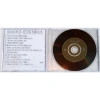 Đĩa CD 446 LANG VAN CD 062 – Âm thanh chất lượng cao, Cong Thanh & Lyn, giá chỉ 25.000 VNĐ 5