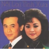 Đĩa CD 506 Lang Van 125 Nối Lái Tinh Xua - Chất lượng cao, Giá chỉ 25.000 VND