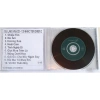 Đĩa CD 519 Lang Van - 139 Nhạc Tiền Chiến 2 (Tuân Ngọc & Khánh Hà) - Chất lượng cao, giá chỉ 25.000 VND 2