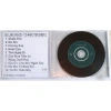 Đĩa CD 519 Lang Van - 139 Nhạc Tiền Chiến 2 (Tuân Ngọc & Khánh Hà) - Chất lượng cao, giá chỉ 25.000 VND 4
