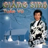 Đĩa CD 533 Lang Van CD 155 Giang Sinh (Tuan Vu) - Chất Lượng Cao, Giá 25.000 VNĐ
