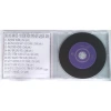 Đĩa CD 534 LANG VAN CD 156 Đêm Vùng Đất Lá (Che Linh) - Chất Lượng, Giá 25.000đ