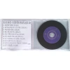 Đĩa CD 534 LANG VAN CD 156 Đêm Vùng Đất Lá (Che Linh) - Chất Lượng, Giá 25.000đ 4