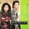 Đĩa CD 537 Lang Van 159 em, chất lượng cao, giá giảm 30% chỉ 25.000₫ - Quang Bình & Trang Thanh Lan