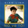Đĩa CD 539 - Lang Van CD 161 nốt & tỏi (giao linh) - Chất lượng cao, chỉ 25.000₫