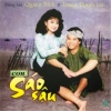 Đĩa CD 565 192 Con Sao Sau Quang Binh, Trang Thanh Lan – chất lượng cao 25.000 VNĐ