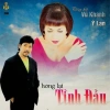 Đĩa CD 607 LANG VAN - 240 Hồng Lãi Tinh Dầu (Vũ Khánh & Y Lan) chất lượng cao, giá chỉ 25.000 VND