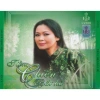 Đĩa CD 647 LANG VAN CD - 328 Tiên Chiến Bát Hũ CD1, Chất Lượng Cao, Giá 25.000₫