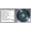 Đĩa CD 670 Lang Van 347 Con Cò Bé Bé Be Xuân Mai 5 chất lượng cao giá 25.000 VND 9