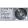 Đĩa CD 833 Quang Dung TA 2.005 - Chất lượng cao, Giá chỉ 25.000₫, Giảm mạnh 2