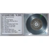 Đĩa CD 833 Quang Dung TA 2.005 - Chất lượng cao, Giá chỉ 25.000₫, Giảm mạnh 5