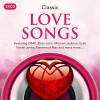Đĩa CD 880 VA Classic Love Songs – Nhạc tình yêu, giảm giá 25.000 VND