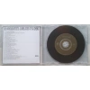 Đĩa CD 895 Various Artists 36 Giai điệu Gu Zheng chất lượng cao giá ưu đãi 25.000₫ 2
