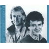 Đĩa CD Air Supply Definitive Collection 1.999 - Chất lượng cao, Giá 25.000₫