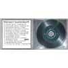 Đĩa CD Dan Trường Vol.1 Nhạc tuyển 1.999 - Chất lượng cao, giảm giá 25.000 VND 4