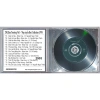 Đĩa CD Dan Trường Vol.1 Nhạc tuyển 1.999 - Chất lượng cao, giảm giá 25.000 VND 8