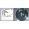 Đĩa CD Kitaro The Classics Collection Vol2 - Chất lượng cao, giảm giá 25.000₫ 2