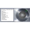 Đĩa CD Michael Jackson Ultimate Collection 2.004 CD1 - Chất lượng cao, Giá 25.000 5
