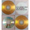 Đĩa CD Michael Jackson Ultimate Collection 2.004 CD1 - Chất lượng cao, Giá 25.000 7