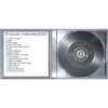 Đĩa CD Michael Jackson Ultimate Collection 2.004 CD1 - Chất lượng cao, Giá 25.000 9
