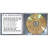 Đĩa CD Naxos 3.101 Guitar Favourites 2.012 - Chất lượng cao, giá 25.000₫ 4