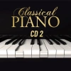 Đĩa CD Piano 3.139 - Chopin Mazurkas, Waltz, Fantasie, Sonata No3, Giá 25.000đ