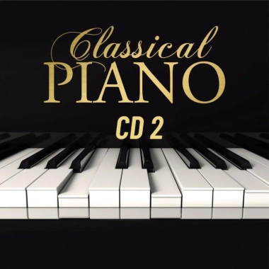 Đĩa CD Piano 3.139 - Chopin Mazurkas, Waltz, Fantasie, Sonata No3, Giá 25.000đ