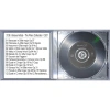 Đĩa CD Piano CD01 - Chopin: Waltz, Polonaise, Barcarolle, Scherzo, Ballade - 25.000₫ 5