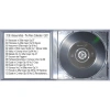 Đĩa CD Piano CD01 - Chopin: Waltz, Polonaise, Barcarolle, Scherzo, Ballade - 25.000₫ 9