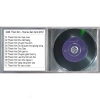 Đĩa CD Thien Kim 3.246 Hoa tau và Dan tranh 2.012, chất lượng cao, giảm còn 28.000 VND 5