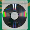 Đĩa CD trắng ghi xóa CD-RW RITEK Đài Loan - Chất lượng cao, giá chỉ 30.000 VNĐ 5