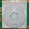 Đĩa CD trắng ghi xóa CD-RW RITEK Đài Loan - Chất lượng cao, giá chỉ 30.000 VNĐ 6