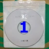 Đĩa CD trắng ghi xóa CD-RW RITEK Đài Loan - Chất lượng cao, giá chỉ 30.000 VNĐ 7