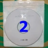 Đĩa CD trắng ghi xóa CD-RW RITEK Đài Loan - Chất lượng cao, giá chỉ 30.000 VNĐ 8