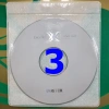 Đĩa CD trắng ghi xóa CD-RW RITEK Đài Loan - Chất lượng cao, giá chỉ 30.000 VNĐ 9