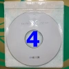 Đĩa CD trắng ghi xóa CD-RW RITEK Đài Loan - Chất lượng cao, giá chỉ 30.000 VNĐ 10
