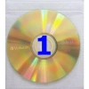 Đĩa CD Trắng Verbatim GOLD Kim Cương Vàng - Ghi Âm Chất Lượng Cao, Giá 65.000 VNĐ (Giảm Sốc) 4