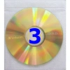 Đĩa CD Trắng Verbatim GOLD Kim Cương Vàng - Ghi Âm Chất Lượng Cao, Giá 65.000 VNĐ (Giảm Sốc) 6