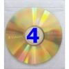 Đĩa CD Trắng Verbatim GOLD Kim Cương Vàng - Ghi Âm Chất Lượng Cao, Giá 65.000 VNĐ (Giảm Sốc) 7