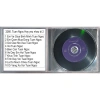 Đĩa CD Tuan Ngoc Hay yêu nhau đi 2 - Chất lượng cao, giá chỉ 28.000 VND 9