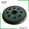 Đĩa chà nhám 8 lỗ 125mm cao cấp - Bảo vệ bề mặt, độ bền cao, giảm giá 22%
