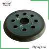 Đĩa chà nhám 8 lỗ 125mm cao cấp - Bảo vệ bề mặt, độ bền cao, giảm giá 22% 9