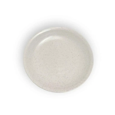 Đĩa cốc chén phi 10,5‑12,5cm trà cà phê gốm sứ Bát Tràng - Giá chỉ 32.500₫
