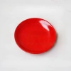 Đĩa cốc chén phi 10,5‑12,5cm trà cà phê gốm sứ Bát Tràng - Giá chỉ 32.500₫ 5