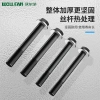 Đĩa dây đai trục khuỷu ô tô - Quạt kéo, cánh quạt, bánh răng, vô lăng, thanh kết hợp, tháo rời - 455.333 VND 6