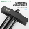 Đĩa dây đai trục khuỷu ô tô - Quạt kéo, cánh quạt, bánh răng, vô lăng, thanh kết hợp, tháo rời - 455.333 VND 8