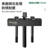 Đĩa dây đai trục khuỷu ô tô - Quạt kéo, cánh quạt, bánh răng, vô lăng, thanh kết hợp, tháo rời - 455.333 VND 9