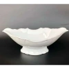 Đĩa đựng gà cúng nguyên con, hoa quả bằng nhựa dày cao cấp Việt Nhật - 35.000đ 5
